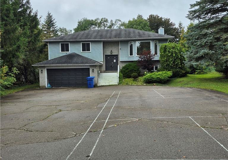 11-brock-road-s-puslinch-ontario-40861916