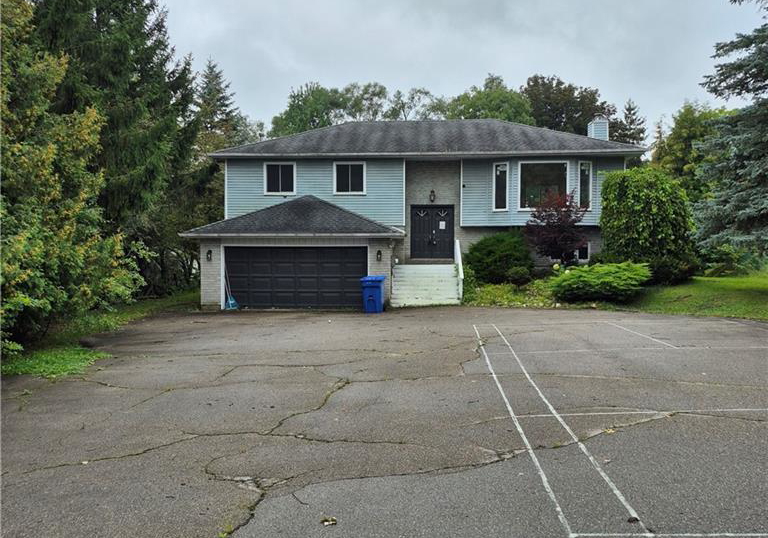 11-brock-road-s-puslinch-ontario-40861916