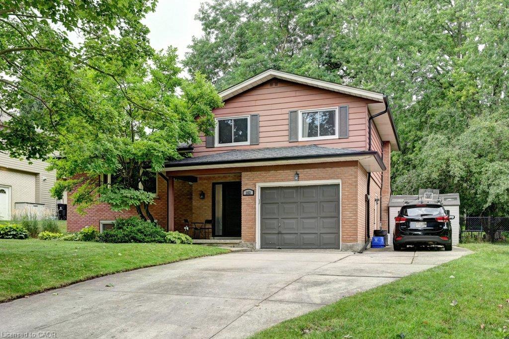 163-chelford-crescent-waterloo-ontario-40861917