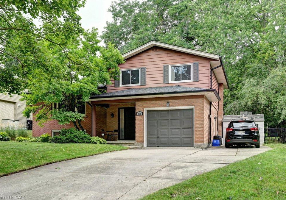 163-chelford-crescent-waterloo-ontario-40861917