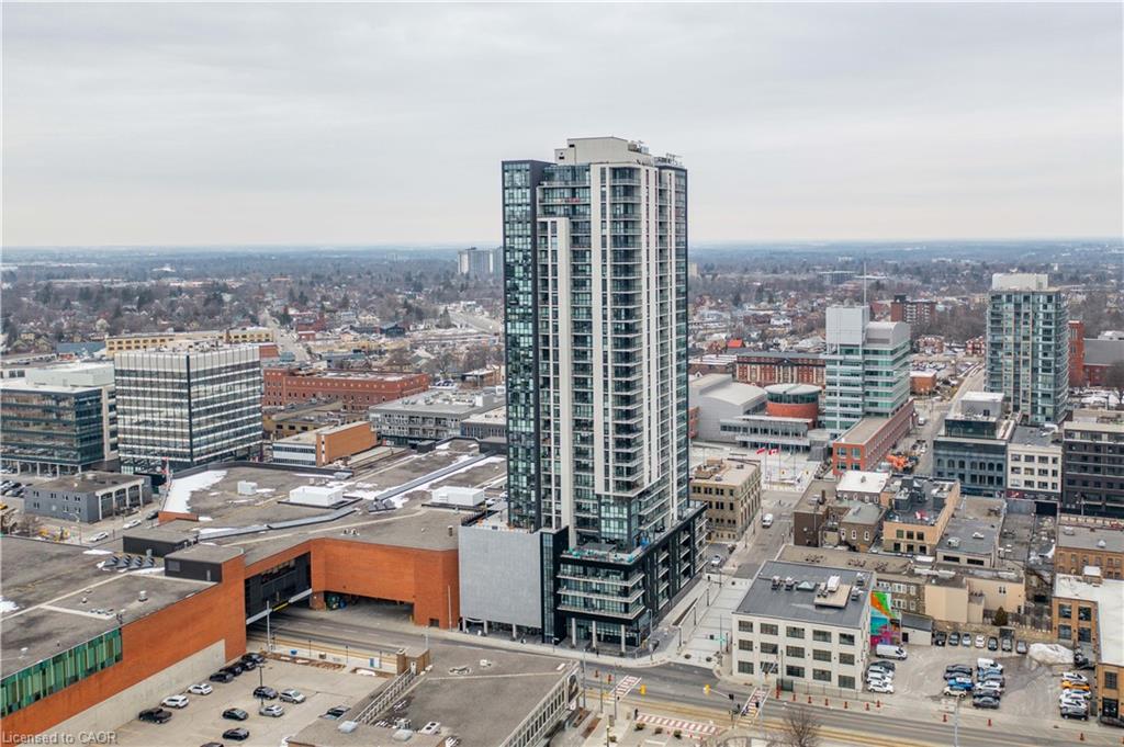 60-charles-street-w-kitchener-ontario-40861922