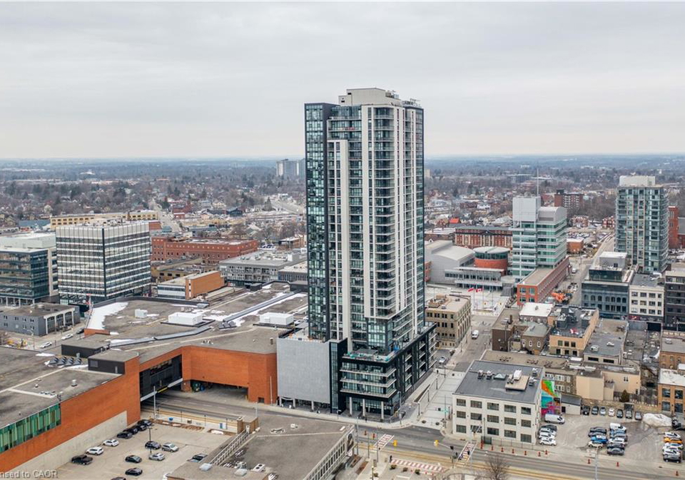 60-charles-street-w-kitchener-ontario-40861922