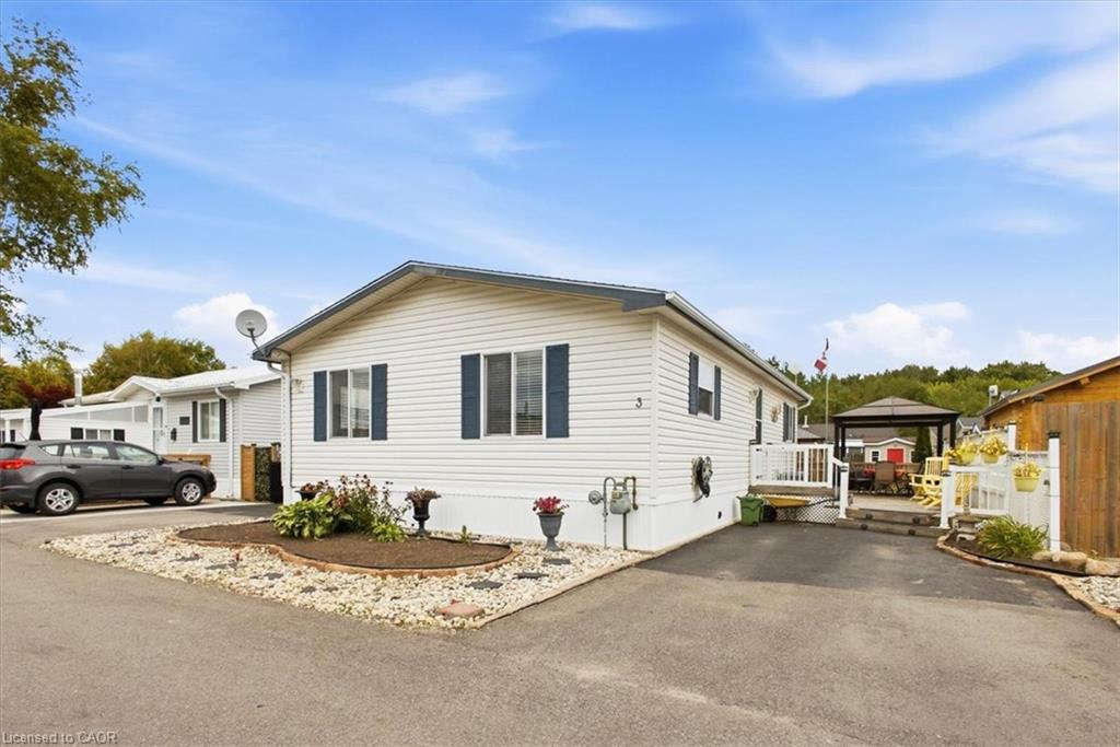 3-walnut-way-pvt-street-puslinch-ontario-40861924