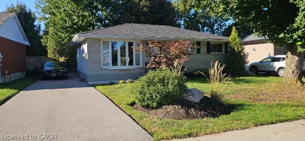 7-cambridge-drive-brantford-ontario-40861931