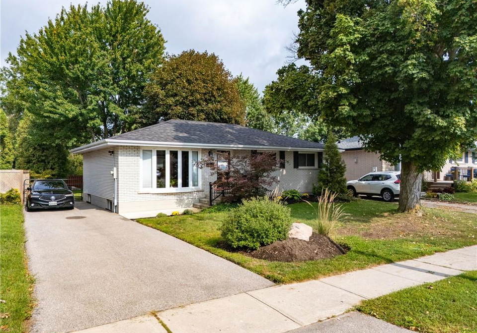 7-cambridge-drive-brantford-ontario-40861931