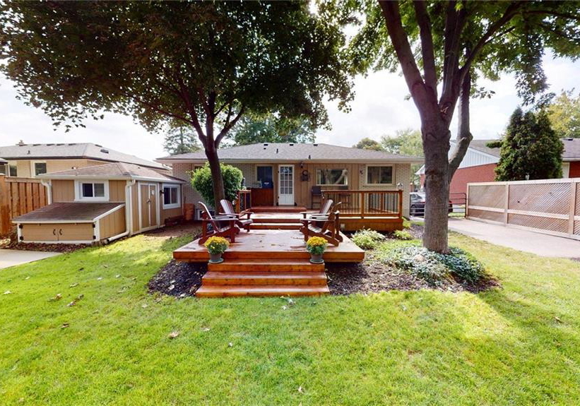 7-cambridge-drive-brantford-ontario-40861931