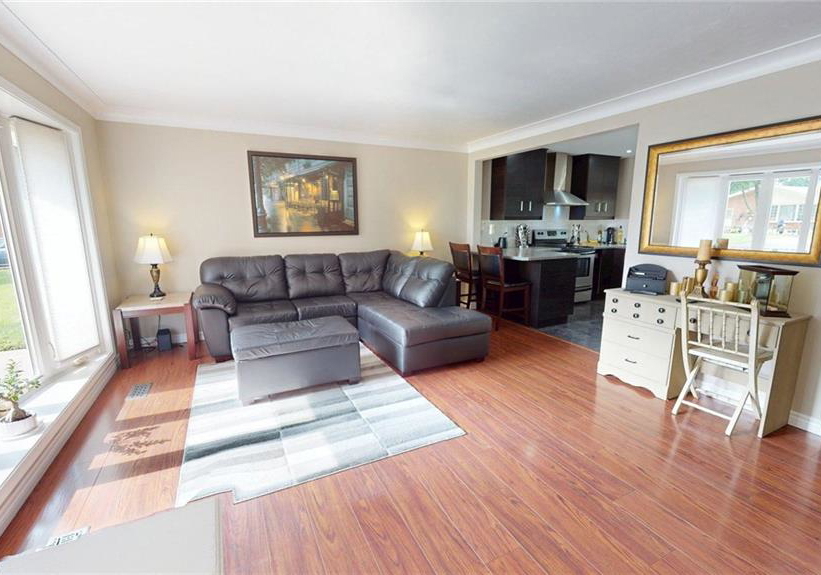 7-cambridge-drive-brantford-ontario-40861931