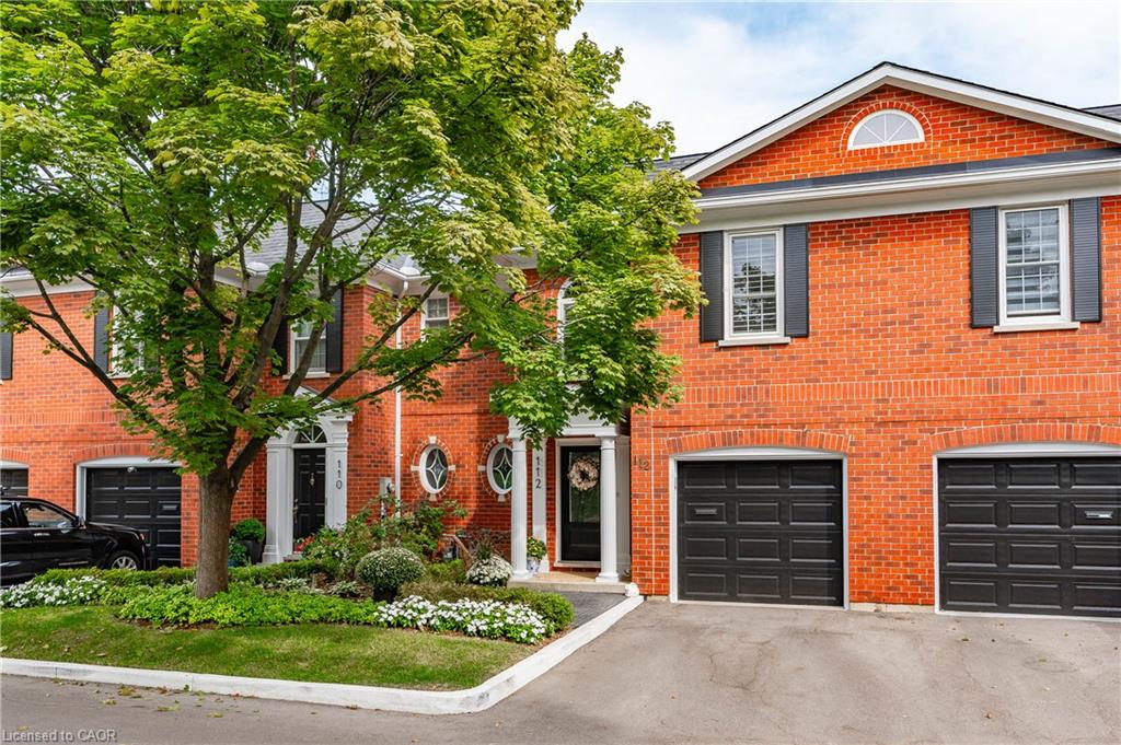 112-fairwood-place-w-burlington-ontario-40861934