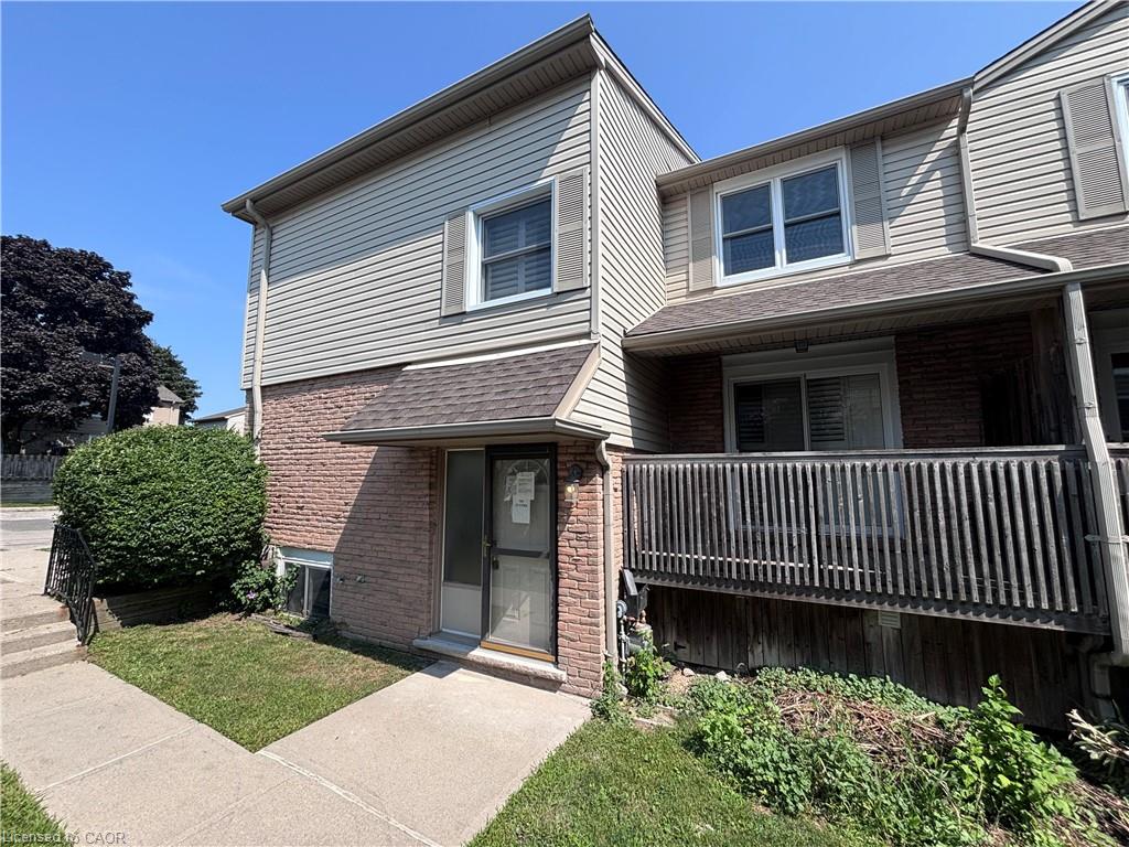 1300-upper-ottawa-street-hamilton-ontario-40861937