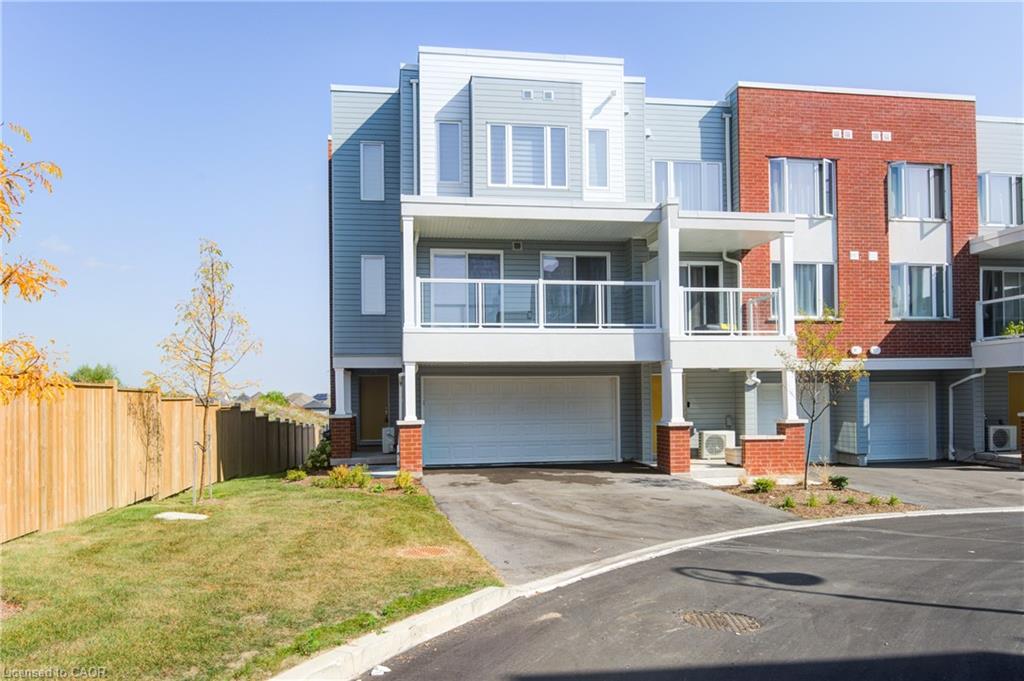 70-progress-avenue-kitchener-ontario-40861941
