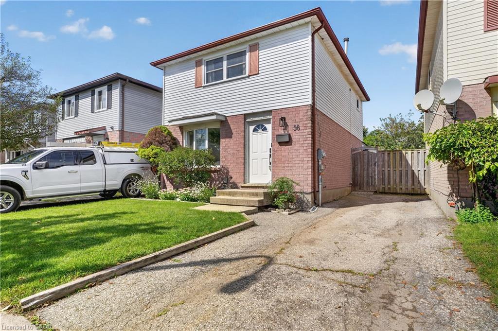 38-meadow-woods-crescent-kitchener-ontario-40861949