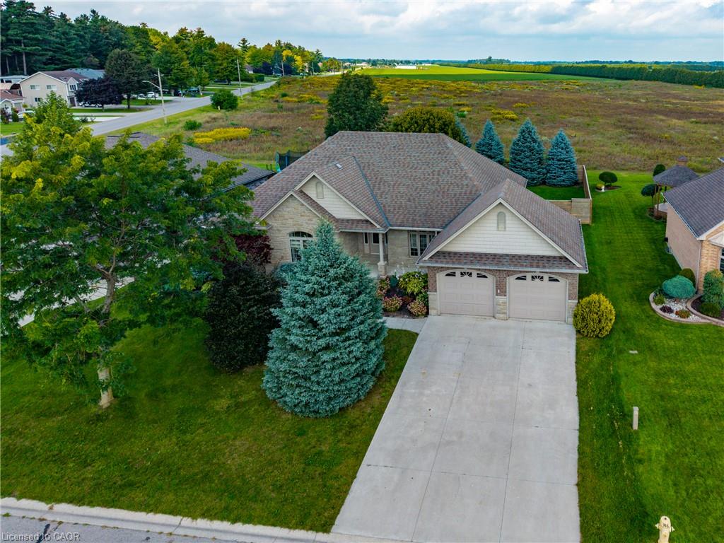 24-melody-drive-delhi-ontario-40861951