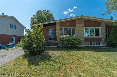 20-blackthorne-avenue-hamilton-ontario-40861953
