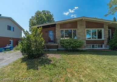 20-blackthorne-avenue-hamilton-ontario-40861953