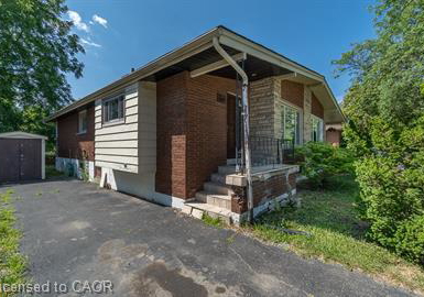 20-blackthorne-avenue-hamilton-ontario-40861953