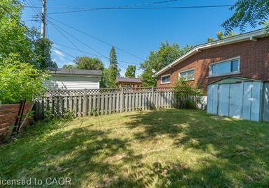 20-blackthorne-avenue-hamilton-ontario-40861953