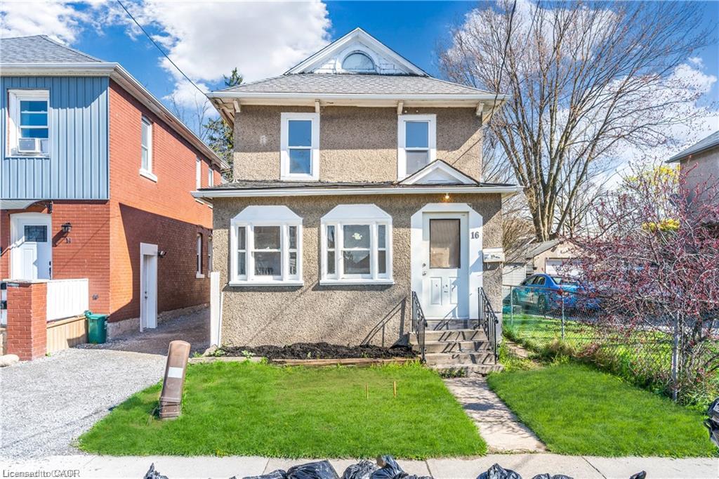 16-albert-street-welland-ontario-40861956