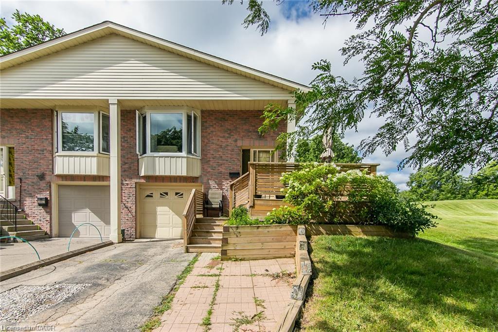 274-northlake-drive-waterloo-ontario-40861957