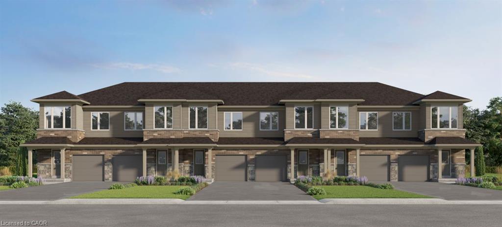 lot-i051-blair-valley-street-kitchener-ontario-40861958