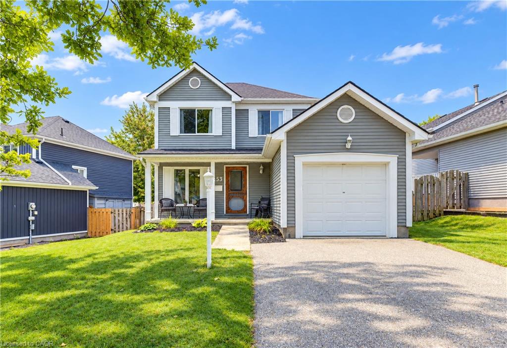 253-newport-place-waterloo-ontario-40861960