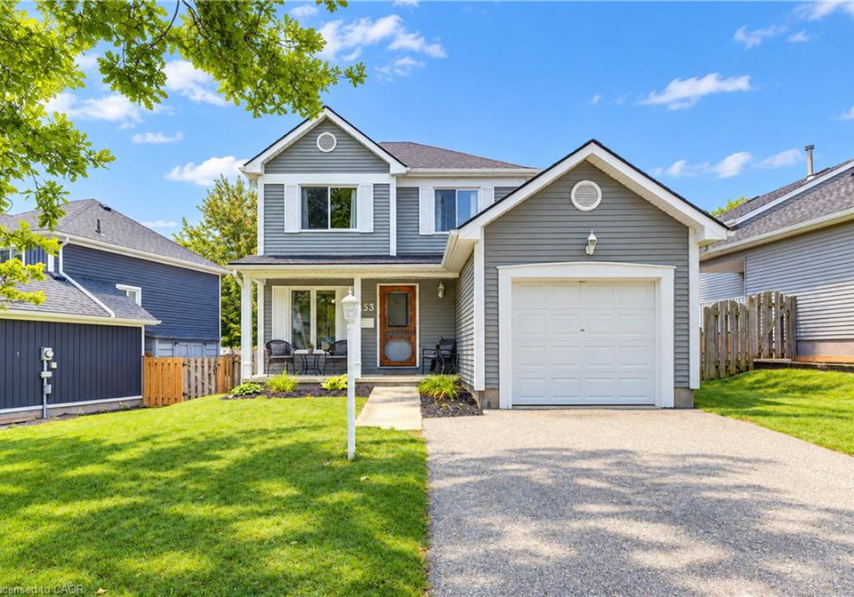 253-newport-place-waterloo-ontario-40861960