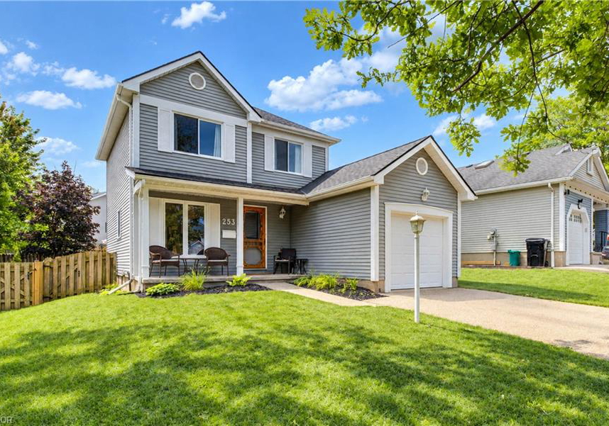 253-newport-place-waterloo-ontario-40861960