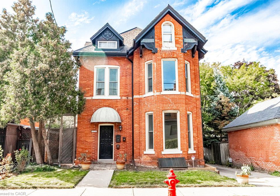 270-queen-street-s-hamilton-ontario-40861964