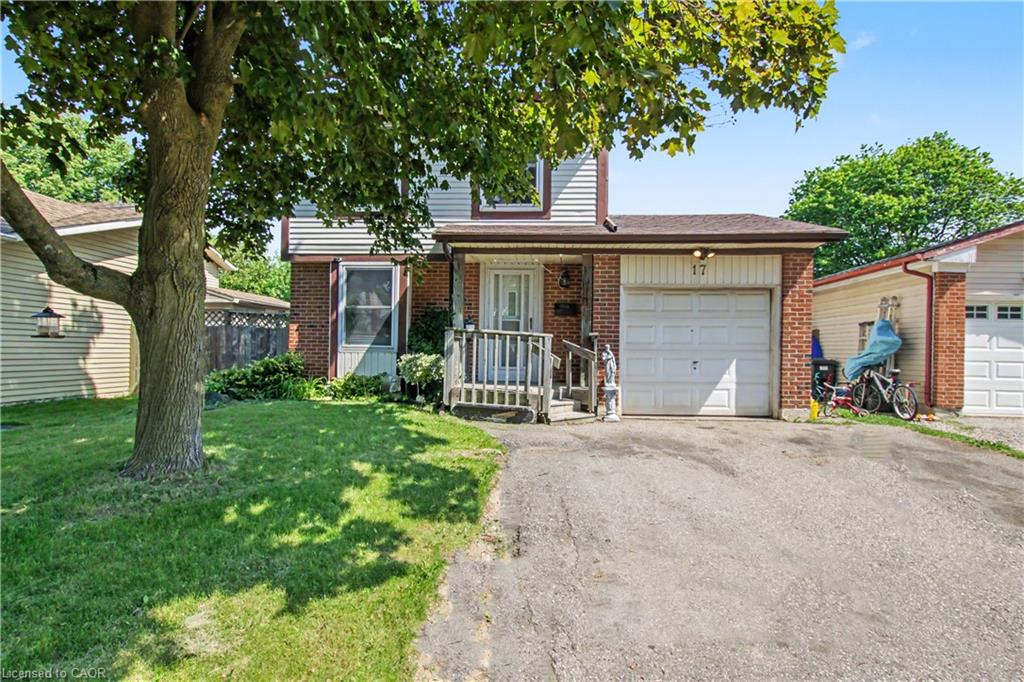 17-hallmark-street-brantford-ontario-40861966