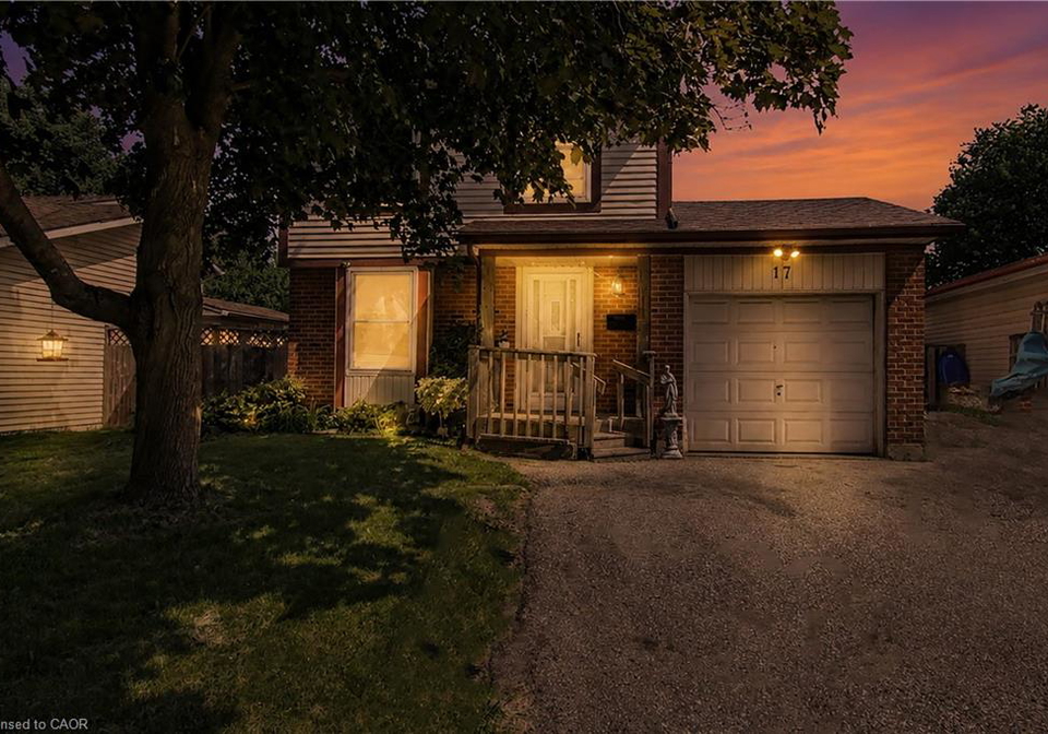 17-hallmark-street-brantford-ontario-40861966