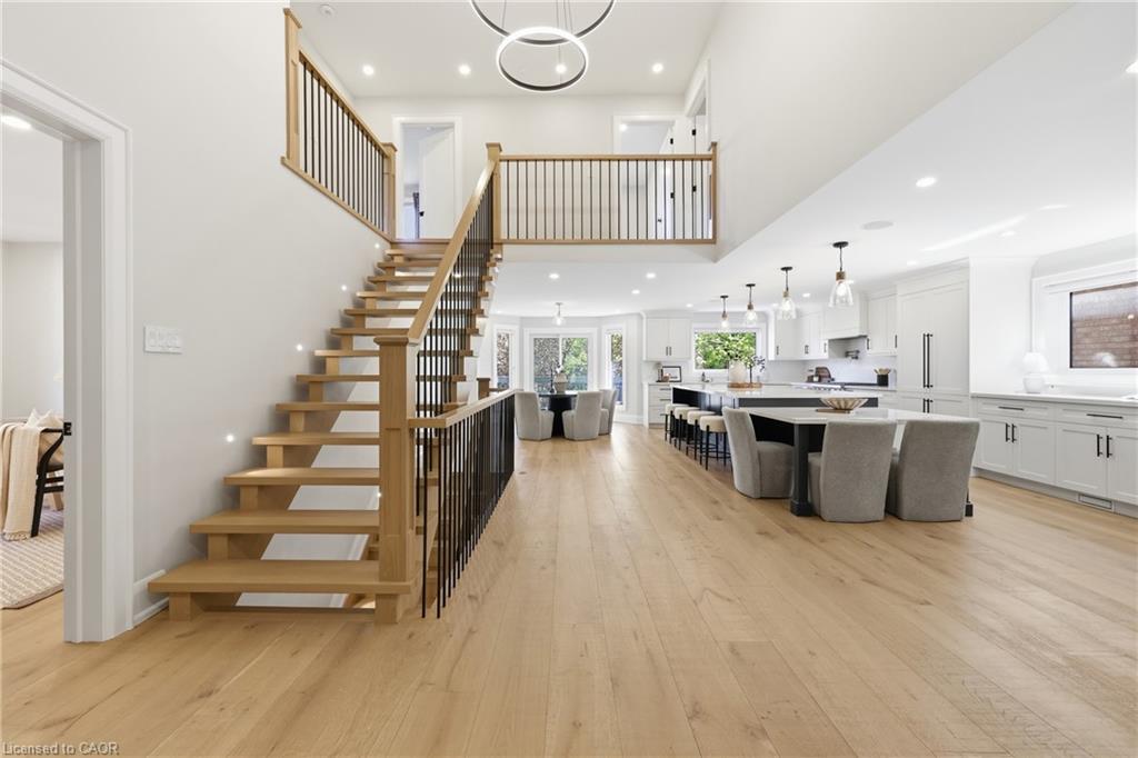 2029-kempton-park-drive-mississauga-ontario-40861974