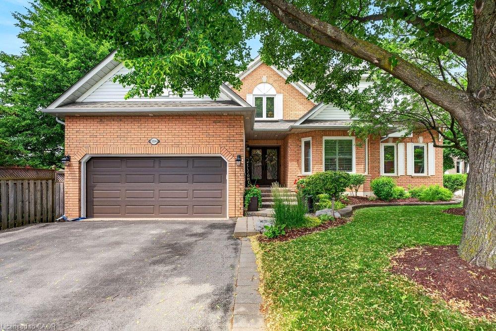 3334-trelawny-circle-mississauga-ontario-40861976
