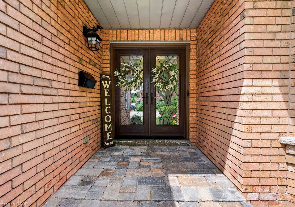 3334-trelawny-circle-mississauga-ontario-40861976