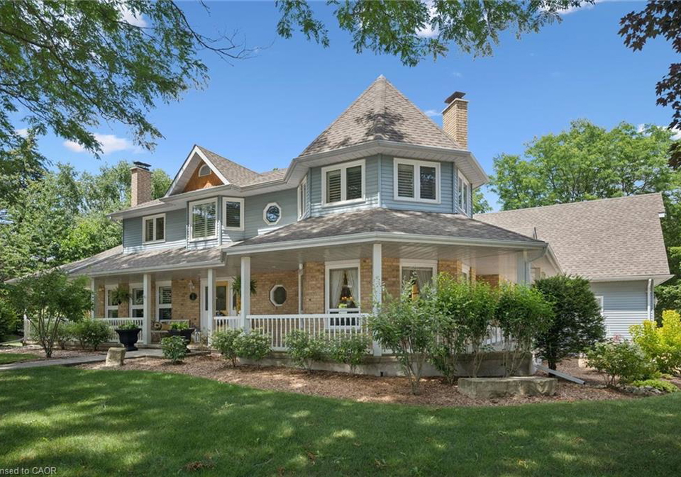 1-bavarian-place-heidelberg-ontario-40861982