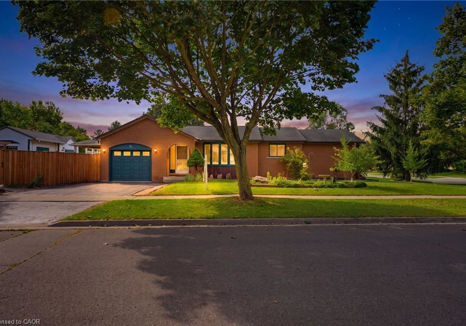 35-windy-ridge-drive-kitchener-ontario-40861984
