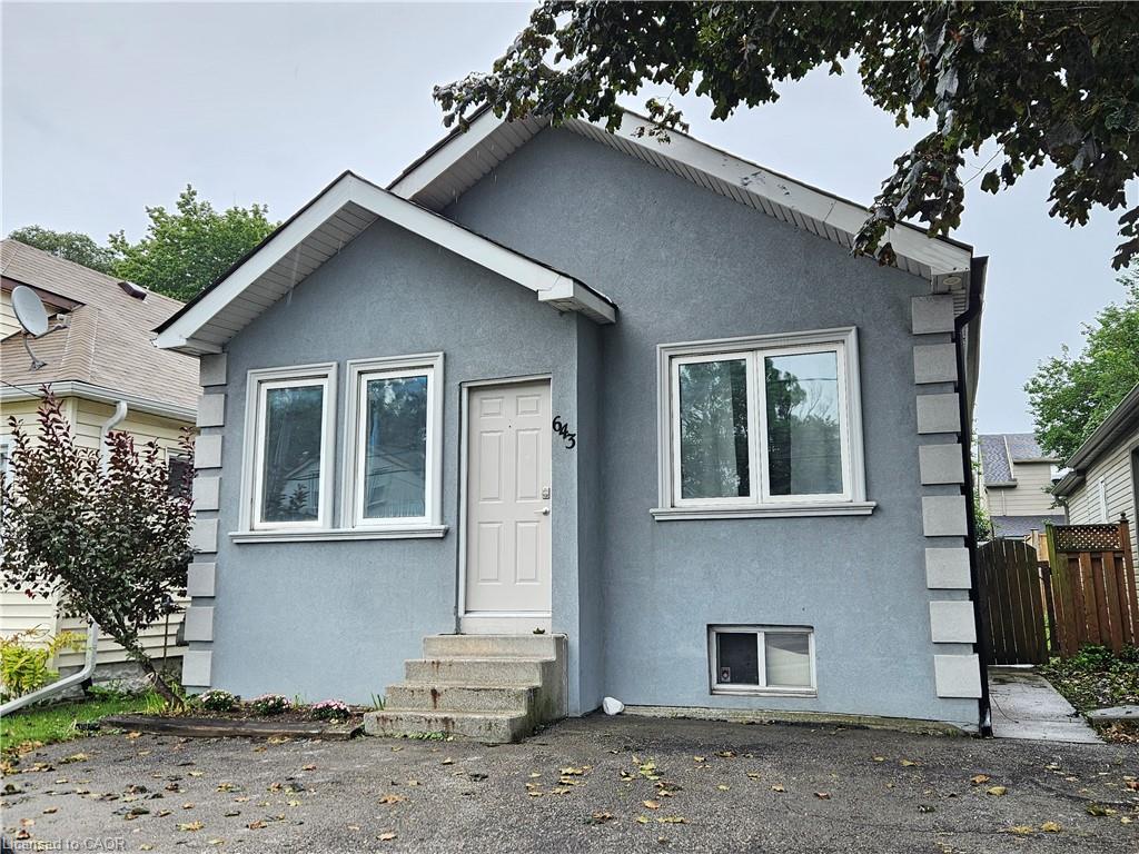 643-upper-wellington-street-hamilton-ontario-40861986