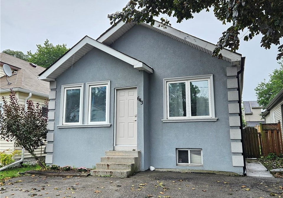 643-upper-wellington-street-hamilton-ontario-40861986