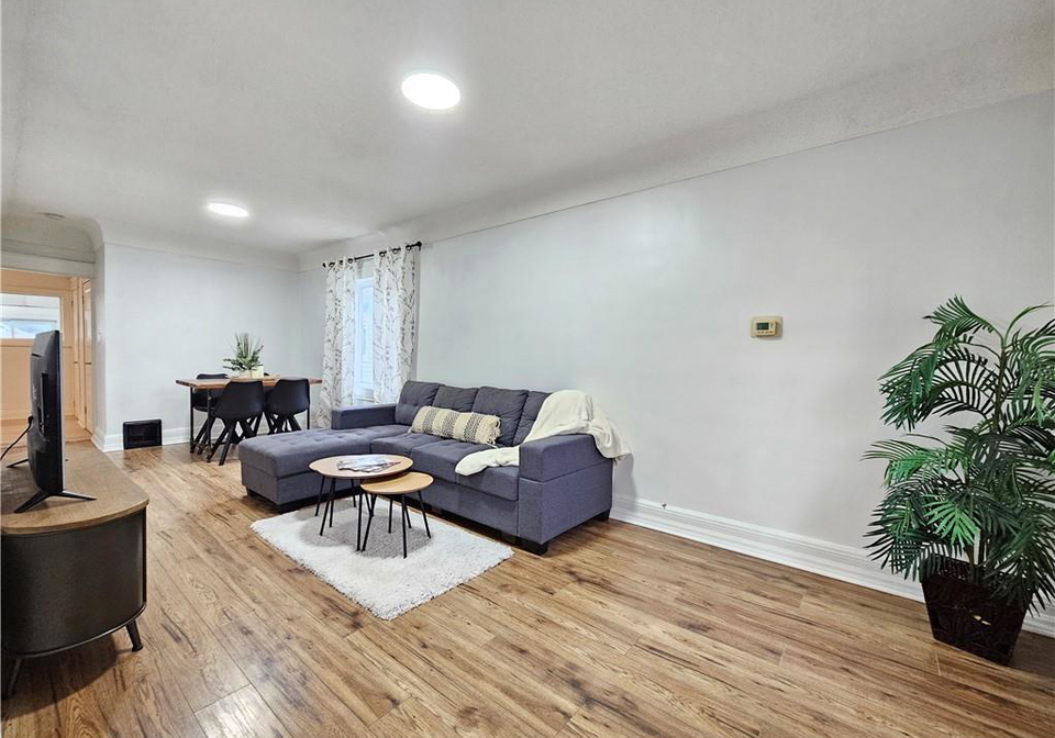 643-upper-wellington-street-hamilton-ontario-40861986