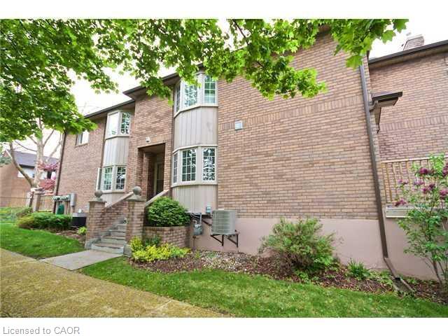 38-elora-drive-hamilton-ontario-40861987