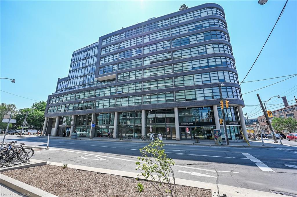 1201-dundas-street-e-toronto-ontario-40861988