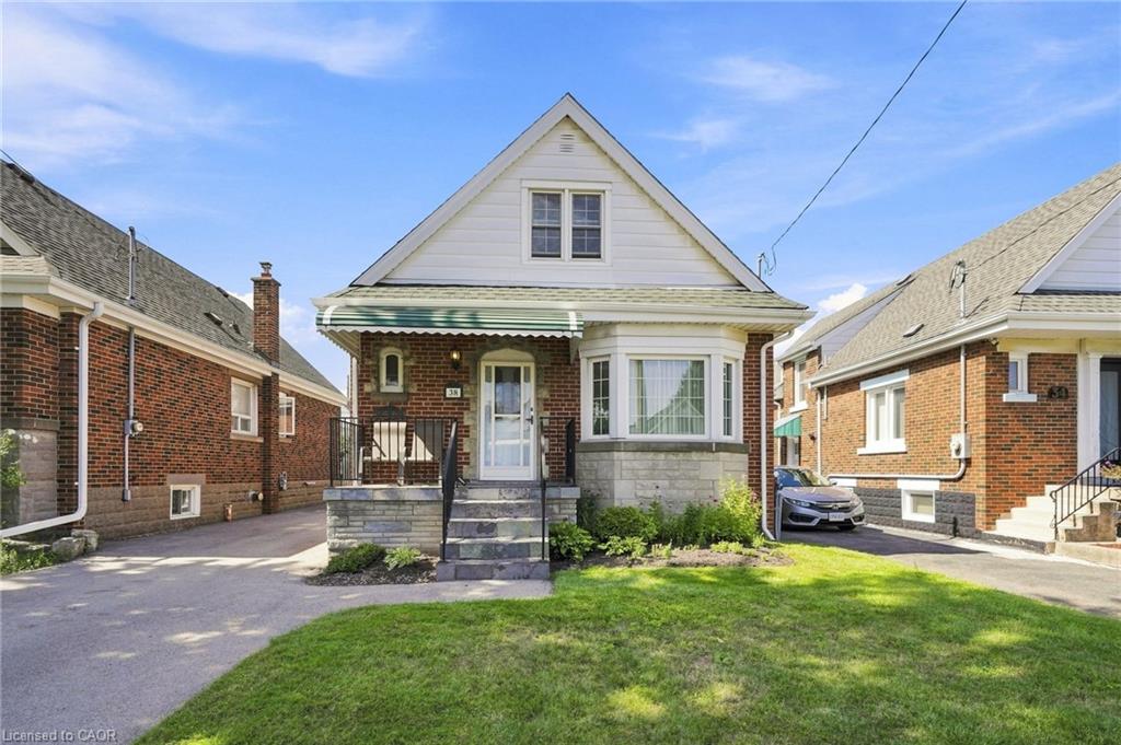 38-garside-avenue-s-aberfeldy-ontario-40861989