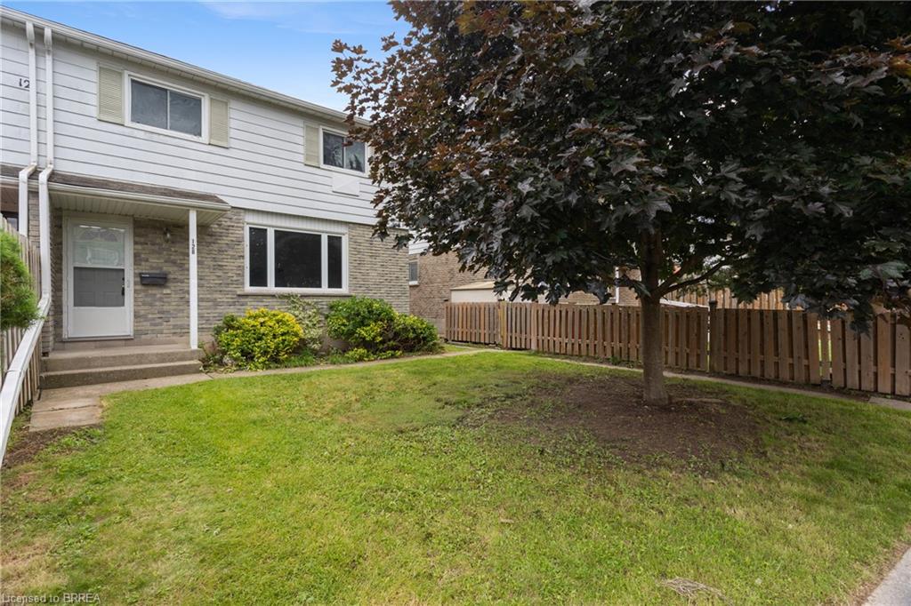 18-oakhill-drive-brantford-ontario-40861991