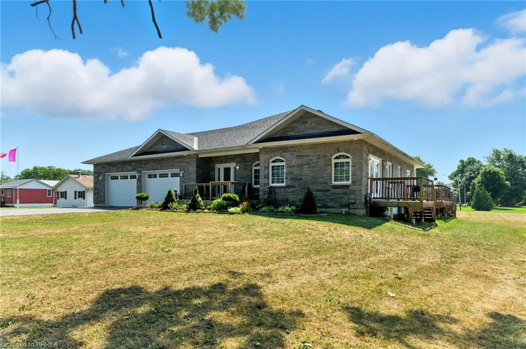 1026-front-road-st-williams-ontario-40861993