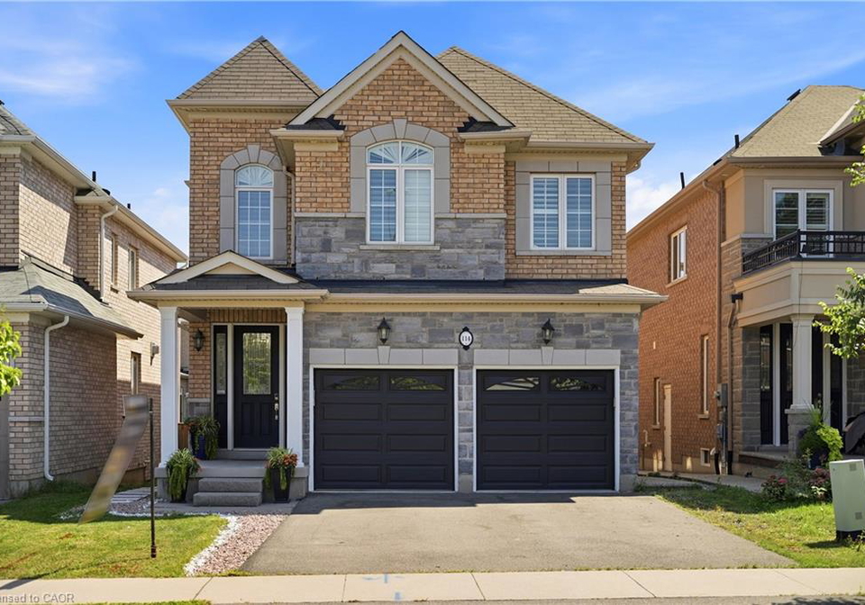 114-chaumont-drive-stoney-creek-ontario-40861996