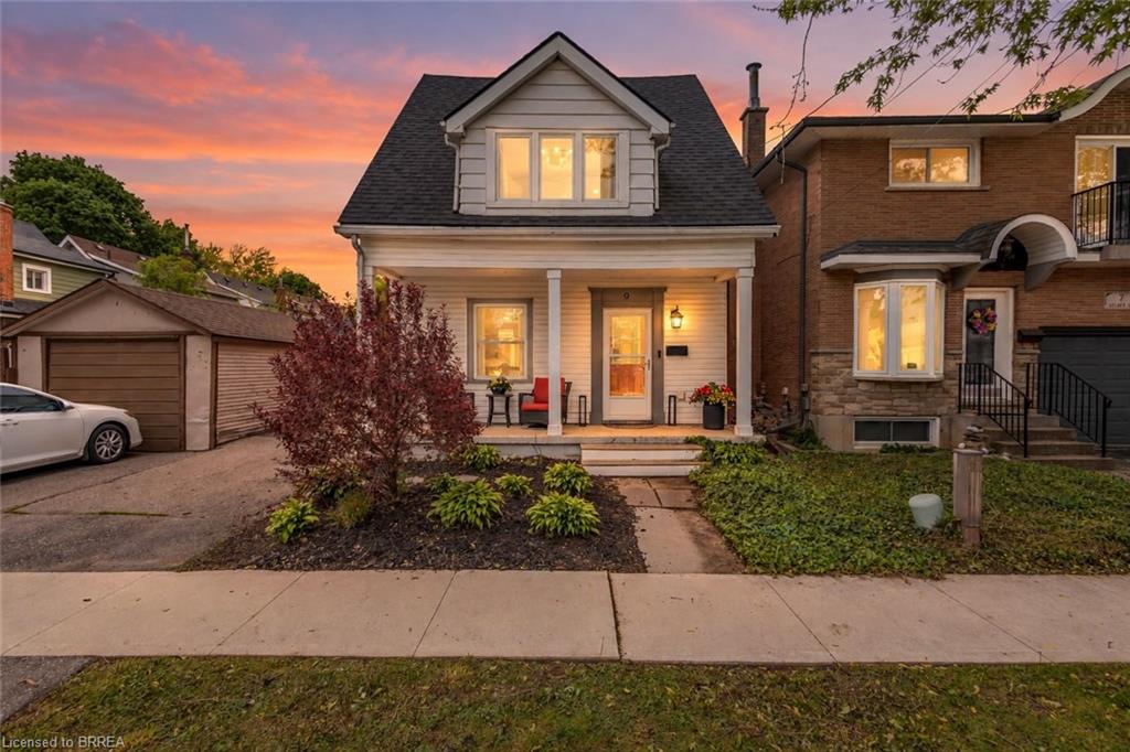9-aylmer-street-brantford-ontario-40862000