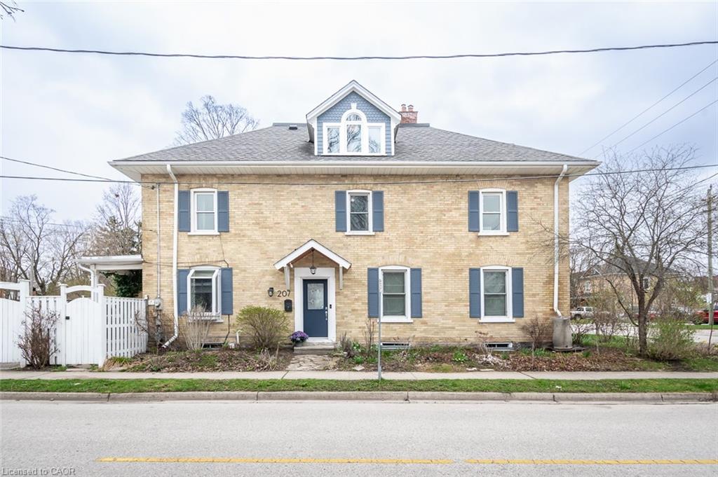 207-waterloo-street-n-cambridge-ontario-40862003