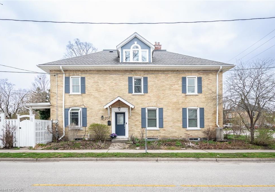 207-waterloo-street-n-cambridge-ontario-40862003