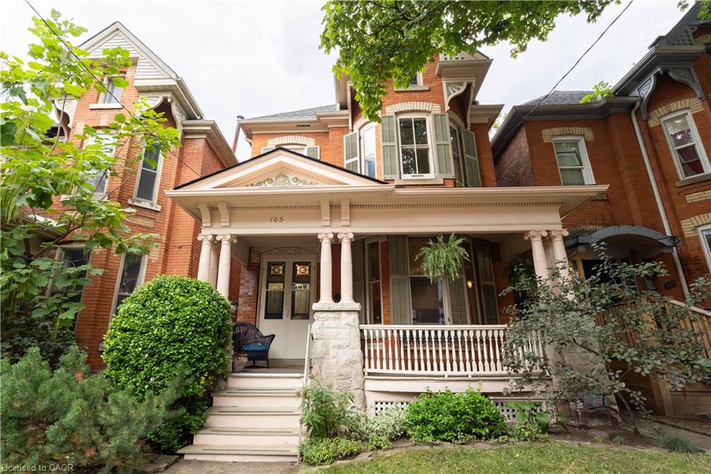 105-erie-avenue-hamilton-ontario-40862004