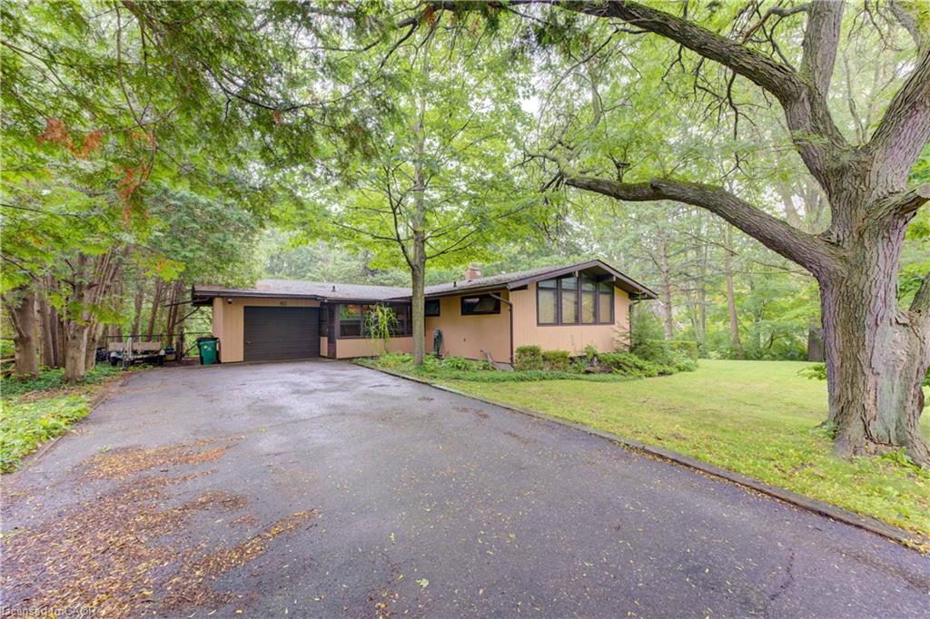 80-chapel-hill-drive-kitchener-ontario-40862011