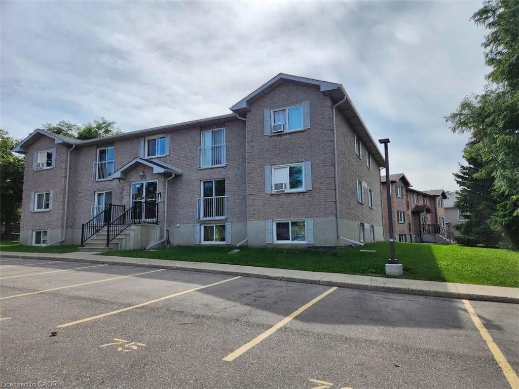 329-northlake-drive-waterloo-ontario-40862012
