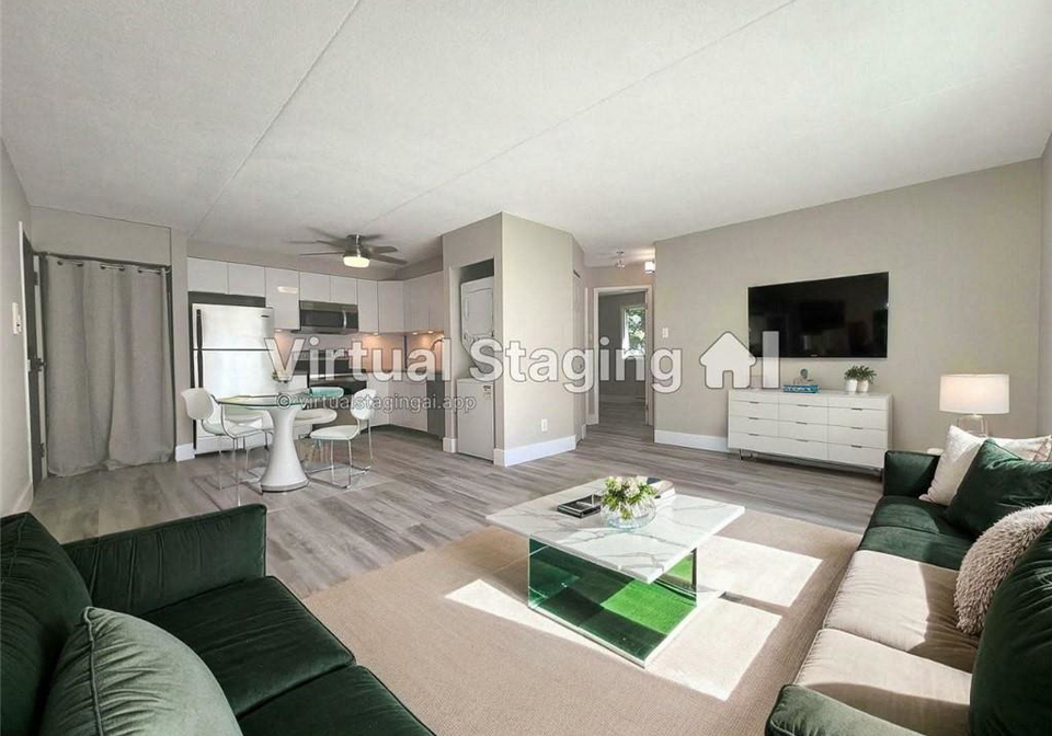 329-northlake-drive-waterloo-ontario-40862012